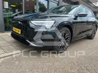 2023 Audi Q8