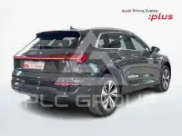 2023 Audi Q8