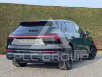 2023 Audi Q8