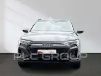 2023 Audi Q8