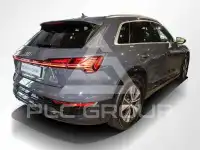 2023 Audi Q8