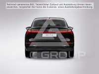 2023 Audi Q8