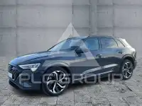 2023 Audi Q8