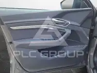 2023 Audi Q8