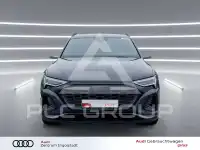 2023 Audi Q8