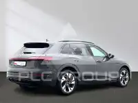2023 Audi Q8