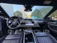 2023 Audi Q8