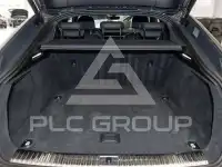 2023 Audi Q8