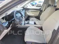 2023 Audi Q8
