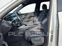 2023 Audi Q8
