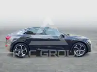 2023 Audi Q8