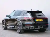 2023 Audi Q8