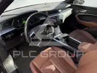2023 Audi Q8