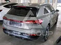 2023 Audi Q8