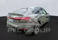 2023 Audi Q8