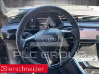 2023 Audi Q8