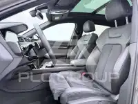 2023 Audi Q8