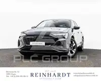 2023 Audi Q8