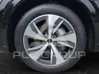 2023 Audi Q8