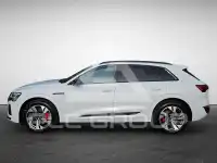 2023 Audi Q8