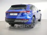 2023 Audi Q8