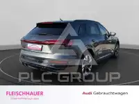 2023 Audi Q8