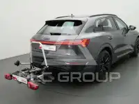 2023 Audi Q8
