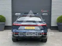 2023 Audi Q8