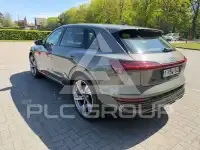 2023 Audi Q8
