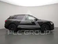 2023 Audi Q8