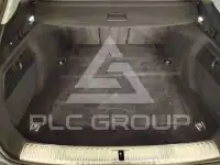 2023 Audi Q8