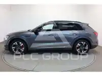 2023 Audi Q8