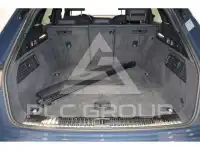 2023 Audi Q8