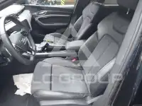 2023 Audi Q8
