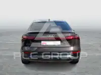 2023 Audi Q8