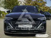 2023 Audi Q8