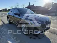 2023 Audi Q8