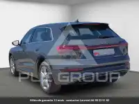 2023 Audi Q8