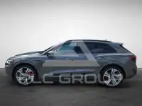 2023 Audi Q8