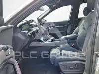 2023 Audi Q8