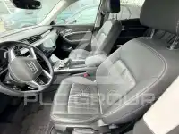 2023 Audi Q8