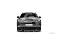 2023 Audi Q8