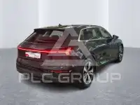 2023 Audi Q8
