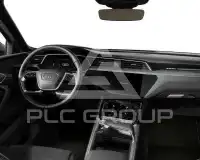 2023 Audi Q8