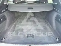 2023 Audi Q8