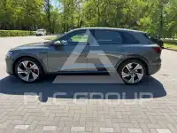 2023 Audi Q8