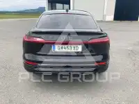 2023 Audi Q8