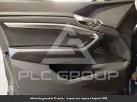 2023 Audi Q8