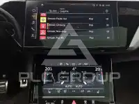 2023 Audi Q8