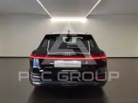 2023 Audi Q8